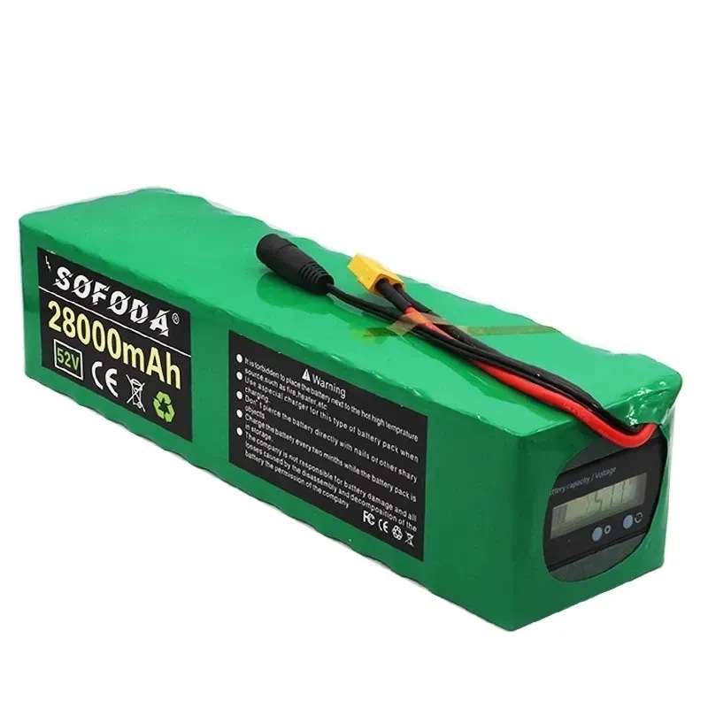 52V-28AH-Electric-Bike-Battery