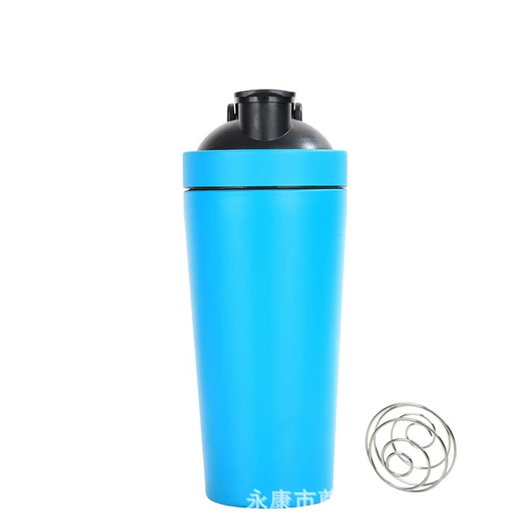 Sky blue (white box)