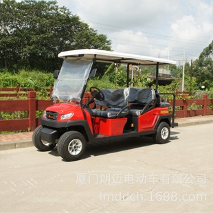 �B�T���~늄Ӹߠ���܇6������܇ 6���^���ƿ܇ �S�^�Ӵ��^��܇