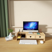 ̨ʽ������X�@ʾ���ܵ���֧�������I�P�ռ{��������ۯBʡ���g