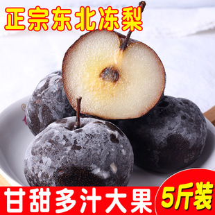 ����|��������������S�������I�خa���滨�w���������ñ�֭