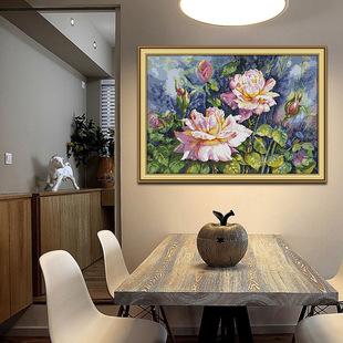 ����ʮ�ֽ��Wʽ�͹�õ�廨�͏d���s�b�С���Խ��̽�diy���ϰ�