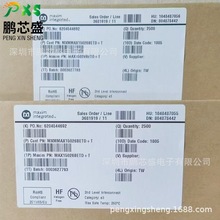MAX15026BETD+T ˿ӡADP ԭװ��Ʒ DC-DC��ԴоƬ ���ڽ�����