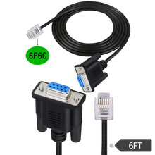DB9ĸ�^�DRJ11 RJ12�B�Ӿ�  RS232�D6P6C����W���п���̨�B�Ӿ�