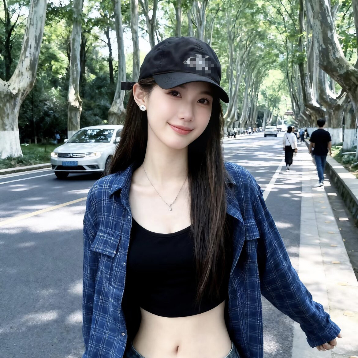 详情图