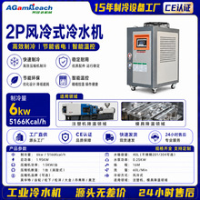 �����_���I��ˮ�C�L��ˮ��ʽ2ƥ5-35��؜ؾ�׼ע��ģ�����併��