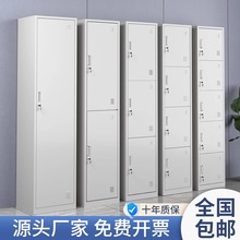 TTFƤ˙iƸ了k