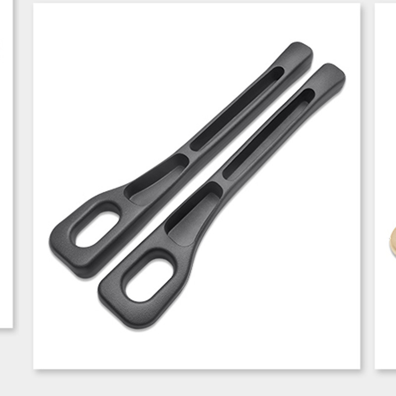 블랙 페어 [가방]