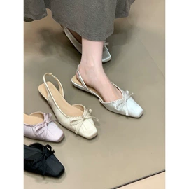 女式时装单鞋;女式皮靴;高跟凉鞋