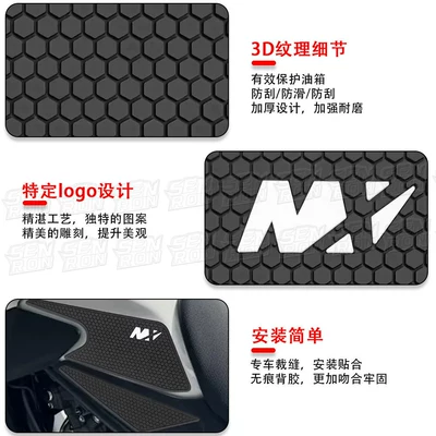 rubber body protection, waterproof and – Motorcycle helmet anti-fog film