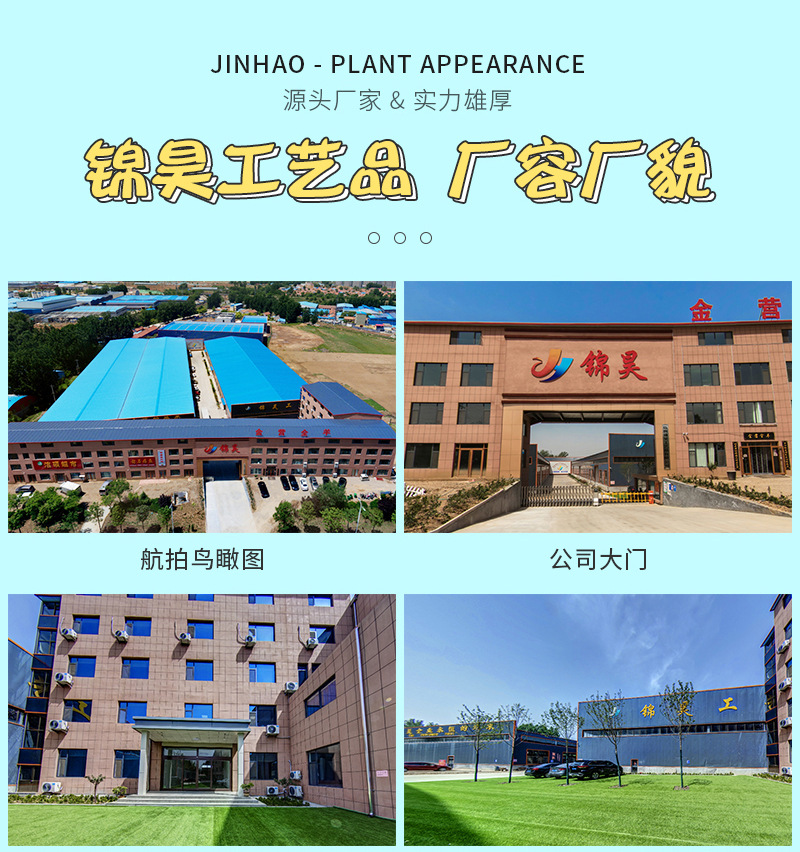 O1CN018hRIyx1KWMYtFVYeJ_!!2882381171-0-cib.jpg?__r__=1658993199101