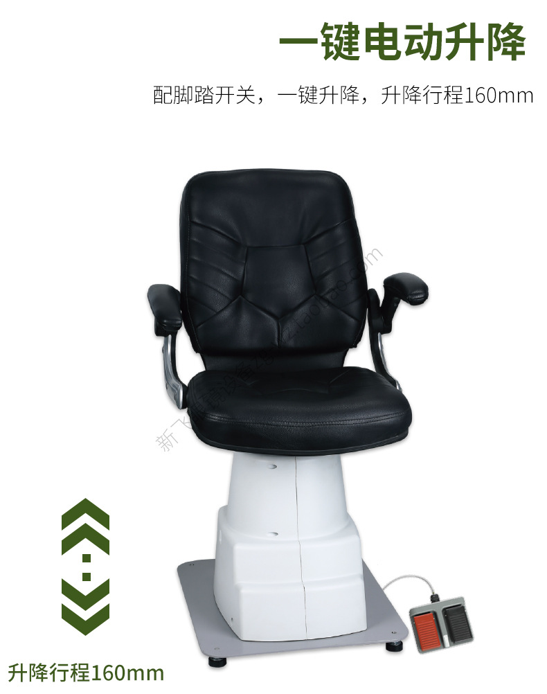 WZ-B_06.jpg