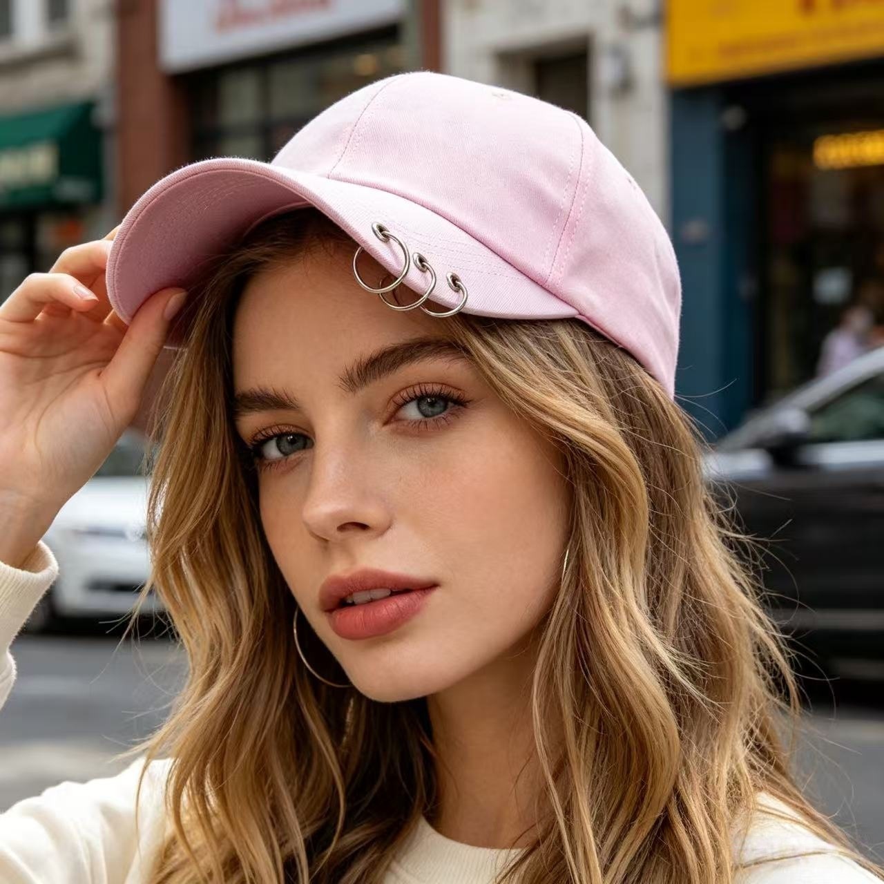 sup