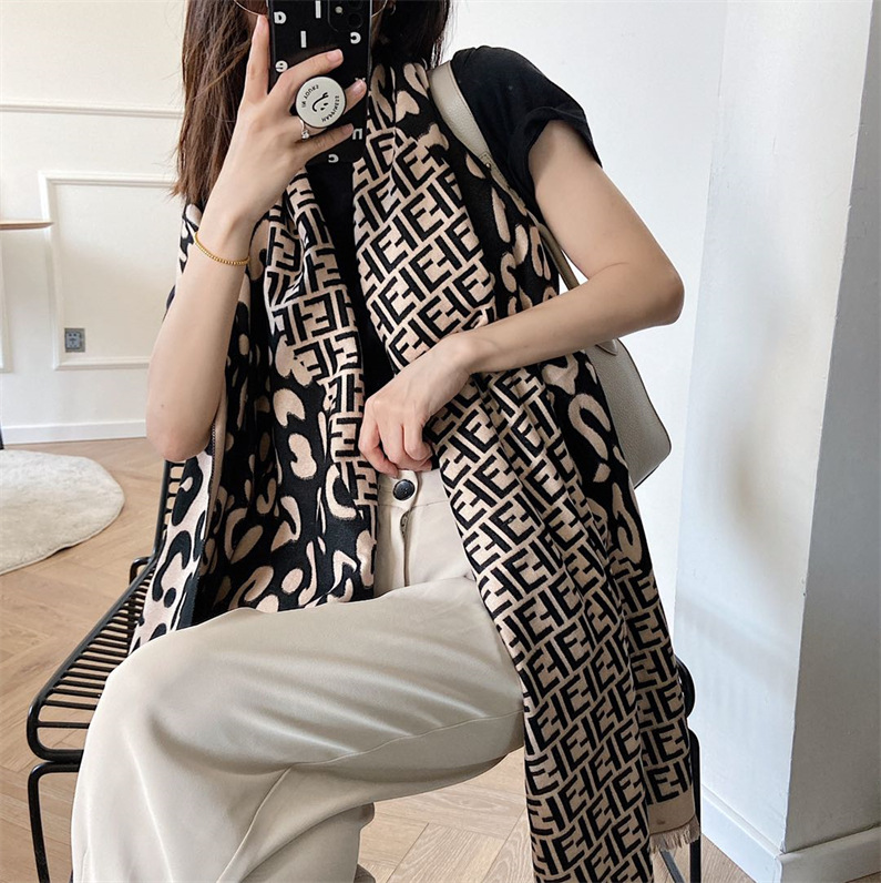 mmexport1625632661346