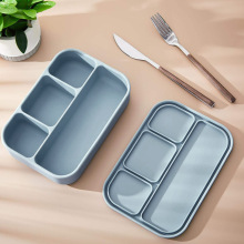 �ָ���z�ʳƷ��΢���t�ӟ���ͺб����ռ{�ЌW���㮔�б���