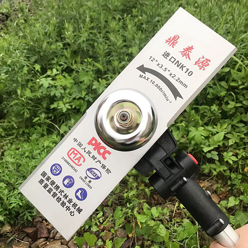 ad75978477681213021fabd4559091