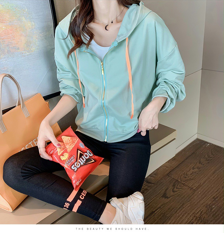 35_O1CN01MYgq2h1p4CDpUwDgB_!!8