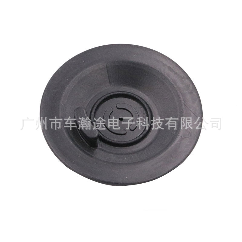 Breville platino máquina de café rico lavado limpieza parche ciego accesorios 54mm con agujeros disco de retrolavado