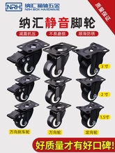 f݆݆С_݆x܇oD܇݆L݆Ƅӵ