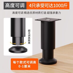 �����{��֧���Ȳ��P䓙��_�ҕ�������_����ɳ�l�Ȳ���ȼӸ�