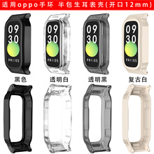 �m��� OPPO�֭h���o�� ͸��ɫ���x������ĥ12mm�_�ڰ�������OӋ