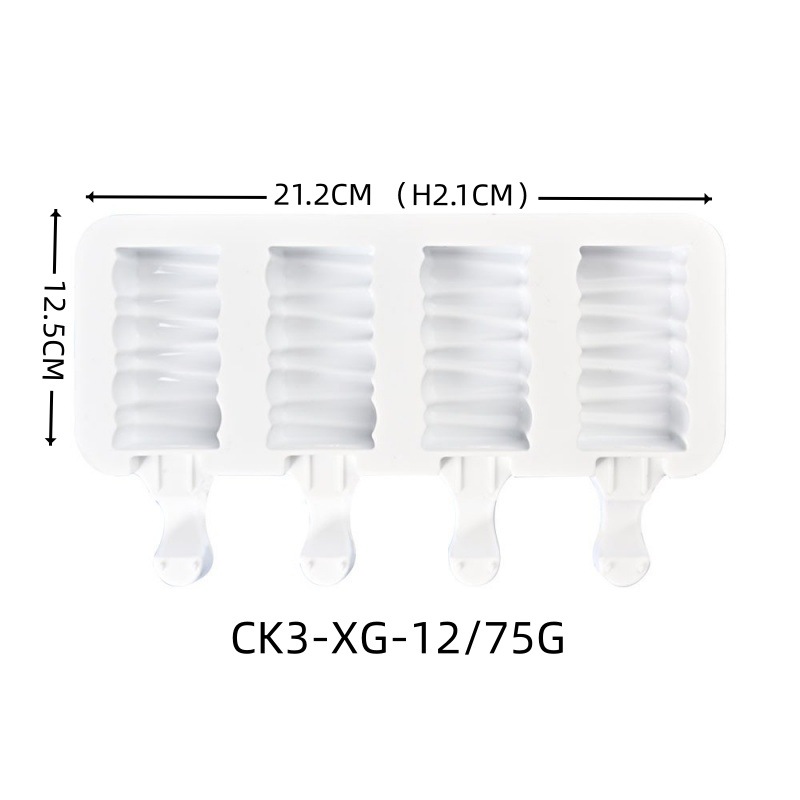 �轺����ѩ��ģ�����diy����ˮ���轺��ͯ�ֹ����Ʊ�������