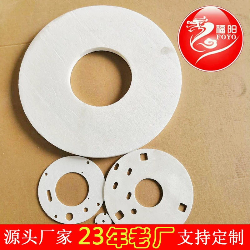 Производитель алюминиево-силикатной керамической волокнистой бумаги, огнестойкой изоляции, хлопчатобумажной изоляции, уплотнительной прокладки, уплотнительного материала, отталкивающей бумаги