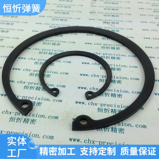 �S�ҹ���C���_���S�ÿ��ɓ�Ȧ����65�i䓲��P��S�иߏ���