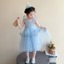 Ůͯ�B��ȹ��ͯ����ȹ���b2026�¿�W�t����ը�ֱ���ȹ����ȹ�ӳ�