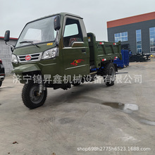 ���a�S���N�۽��B������݆܇ ���ͷ�����ж܇ �����r�����R܇