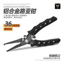 �ط���·���Qժ�h������������~�����ļ����O�߷���ˮ���P��Q��