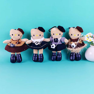 �ɐ�insУ�@С���L�L��Kitty����ë�q����ȹ�Ӱ������耳׿۶Y��