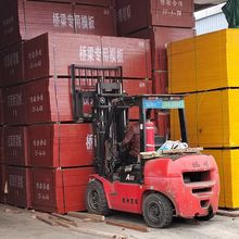 ĴɶľˮĤ2440*1220*15̨¥֧