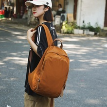 ���s��ɫ�����p���Ů�n������д�W������16���������X������