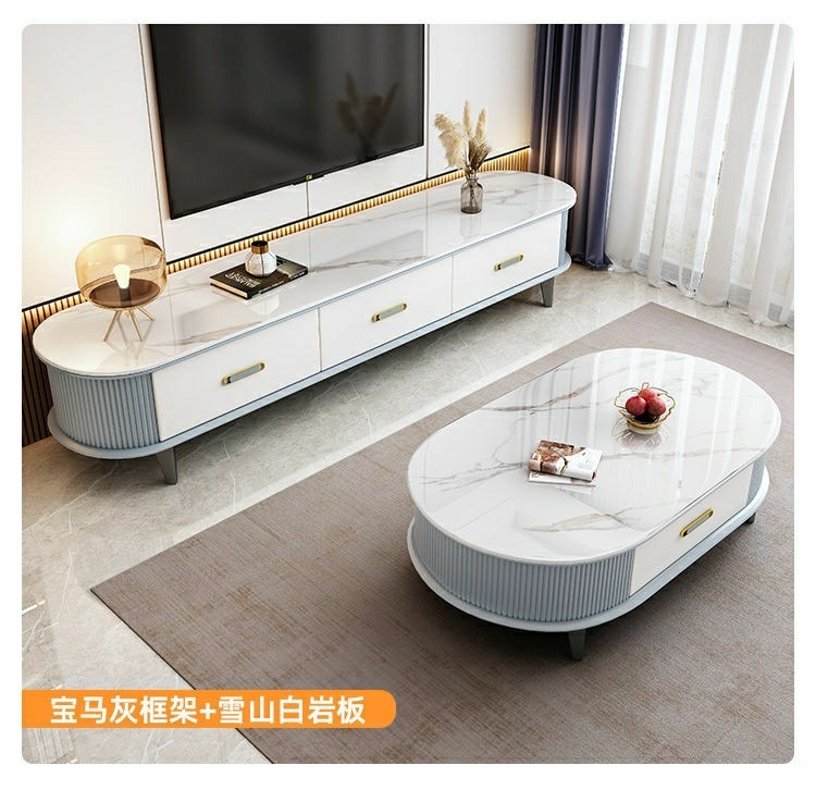 cde9f6df-0a5f-40da-aab2-ff8563fc6f36.jpe