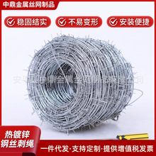 K̾ȦBֳFzW\KW̽zL\I䓽zKW