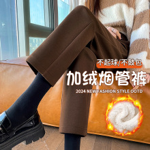 ӽqѝŮë؟ѝ2025ﶬ¿СLѝɫ@ݷѝ