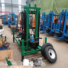 ݆ʽ���ʹ򾮙C����荾��O���p�͸�����Һ�����ھ��C���״��O��