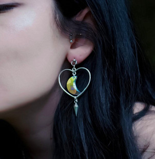 ���R�d �羳 �W�����N ����aƷ ���԰ٴ� �������� ��Ʒ�������