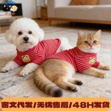 24hһ�����l��Ͱ�������T�����ı���̩�ϱ���؈�乷���·�С��Ȯ
