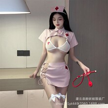 �ս��Ʒ��T�����c��Ȥ���� �T�� �Ʒ��ԸЂȽ����oʿ���w���b���l