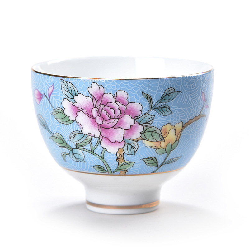 스테이크고글-스카이블루 (70ML)