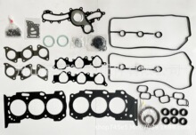������TOYOTA 1GR-FE OE:04111-31342 FULL GASKET KIT���ް�