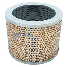 lrձMVо05320000006wSo늳s