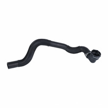 �m���֠���S80 V60�l�әC��ˮɢ����ˮ��31261409 �w�S���zůˮ��