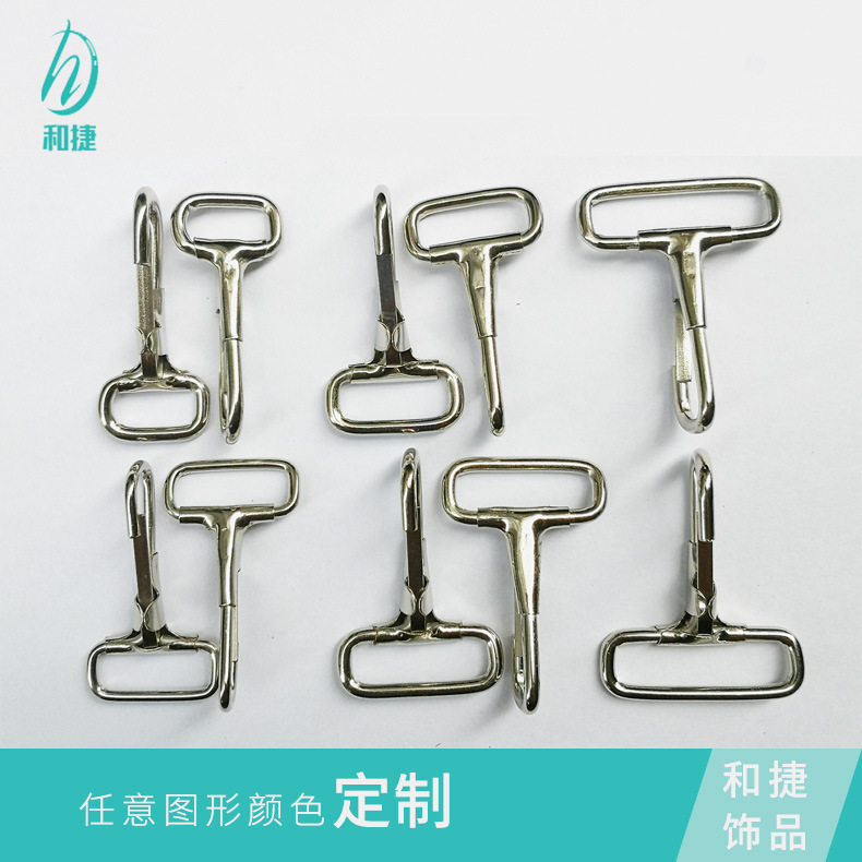 Climbing travel steel spring stainless steel for camping