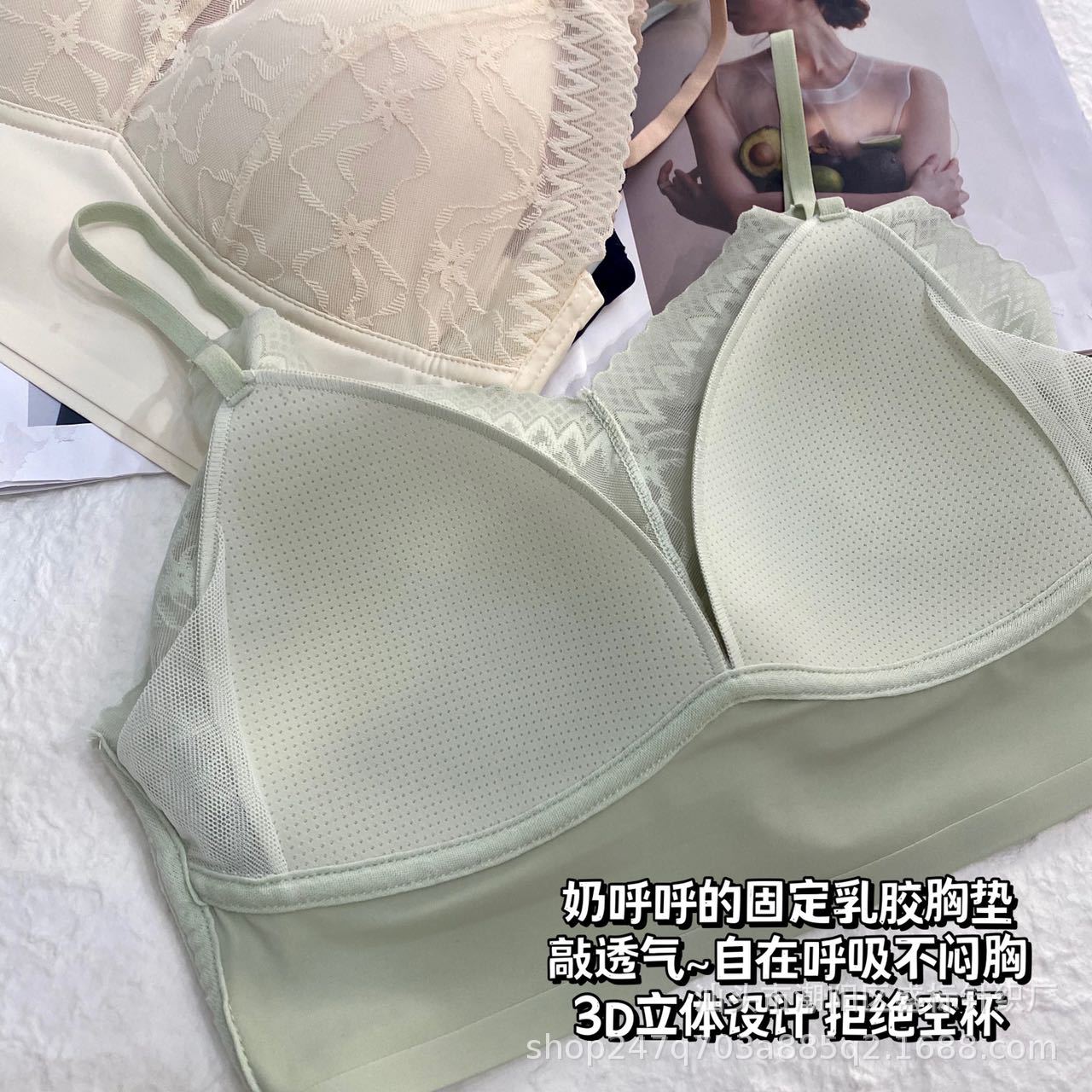 微信图片_20230105171505.jpg