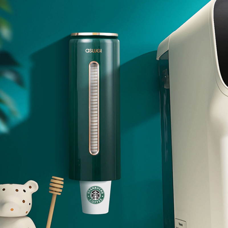 ↤↤↤라이트 럭셔리 그린