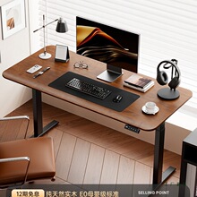 늄���������������̨������X���Ӽ��k����ͯ�W��������S1
