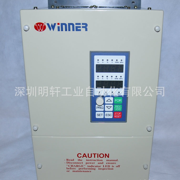 WIN-9G-022T4 ΢ܱƵWIN-9G 22KW 380V ϻƵ